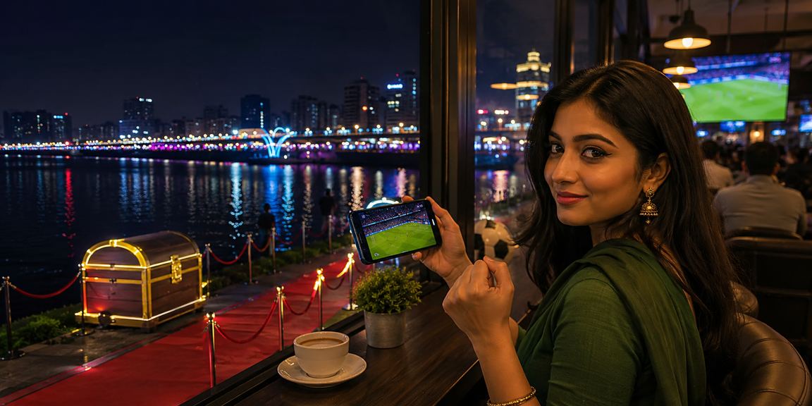 9a999 apk
