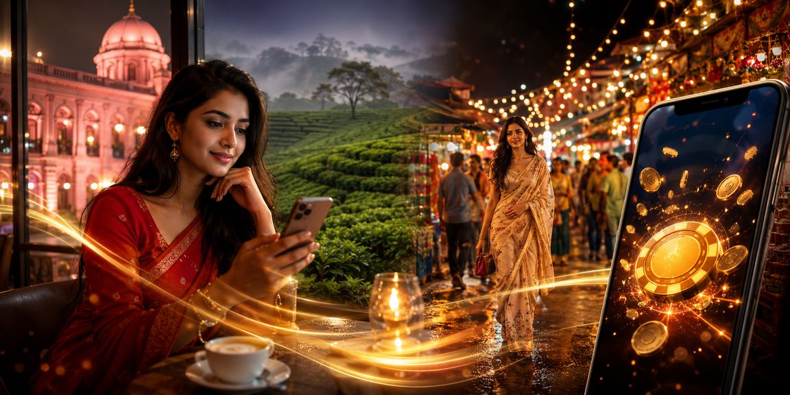 9a999 apk