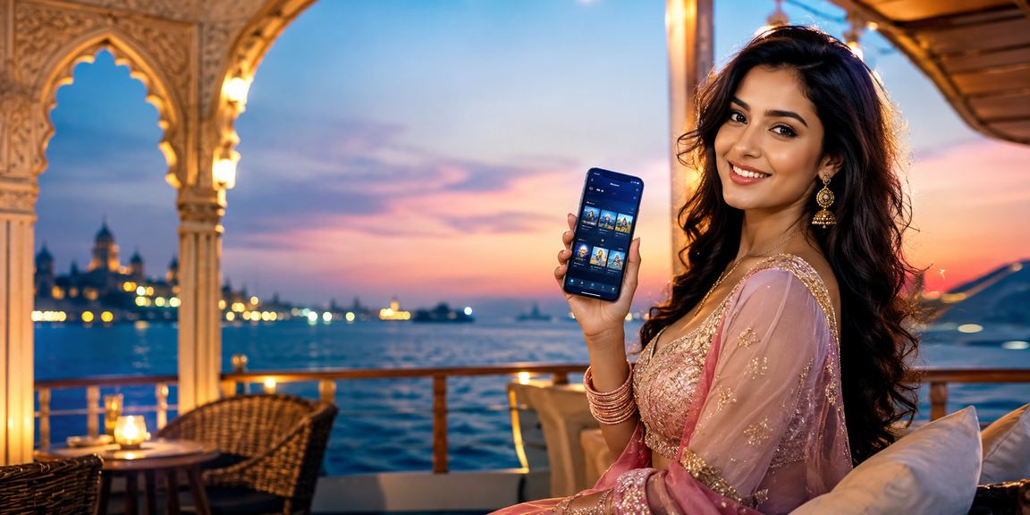 9a999 apk