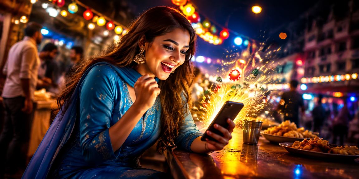 9a999 apk