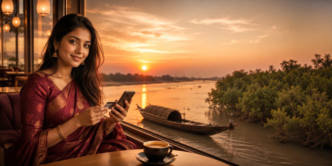 9a999 apk