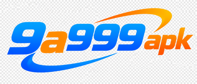 9a999 apk logo